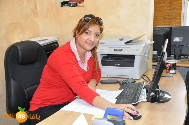 sha3ban 7abash 1106 (2).JPG